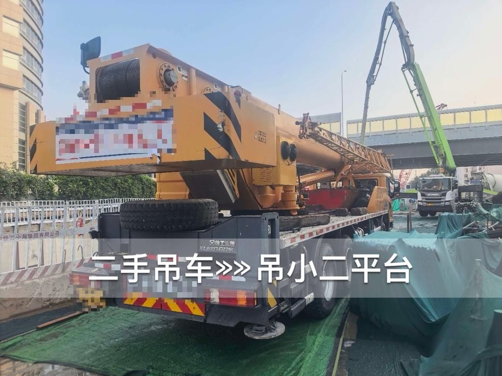 https://assets.gongji58.com/2026-07-21/2551688-zqg4pic4zj1784644672.jpg?watermark/1/image/a29kbzovL2dqZ2ovd2F0ZXJtYXJrL2RjLnBuZw/gravity/South/dx/0/dy/200/wst/2/ws/1|imageView2/0/w/1024/interlace/1